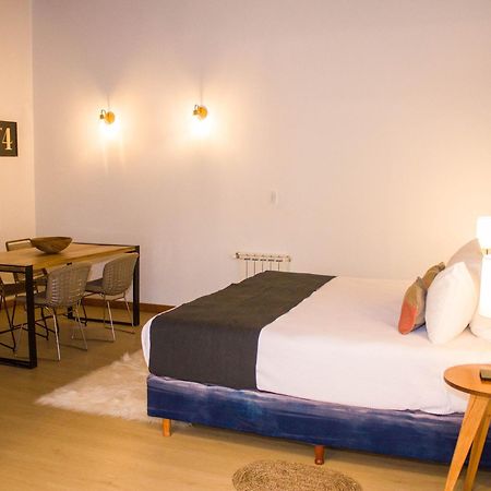 My Pod House Hotel เอสเกล ภายนอก รูปภาพ