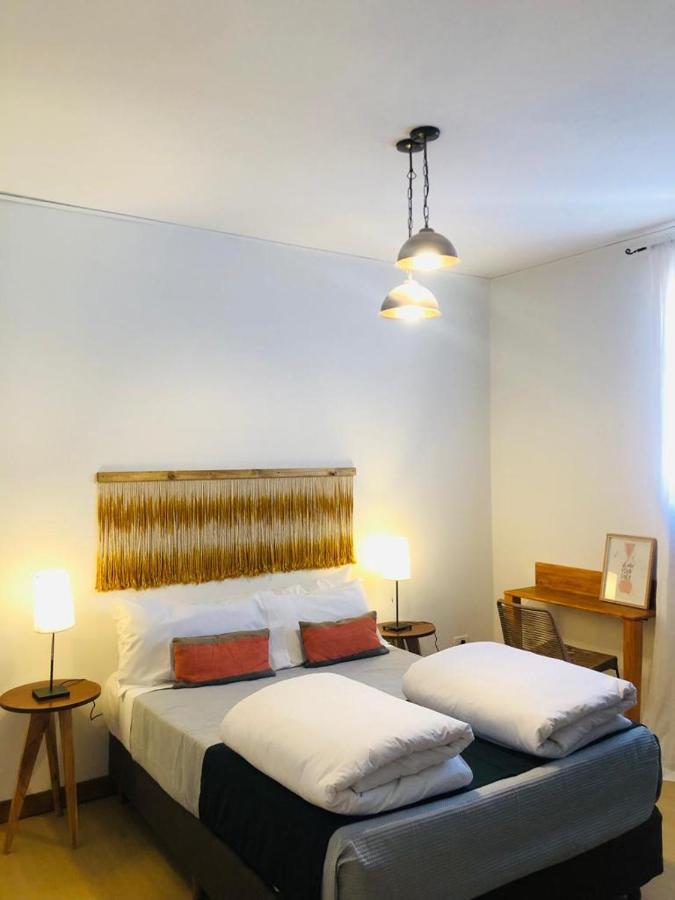 My Pod House Hotel เอสเกล ภายนอก รูปภาพ
