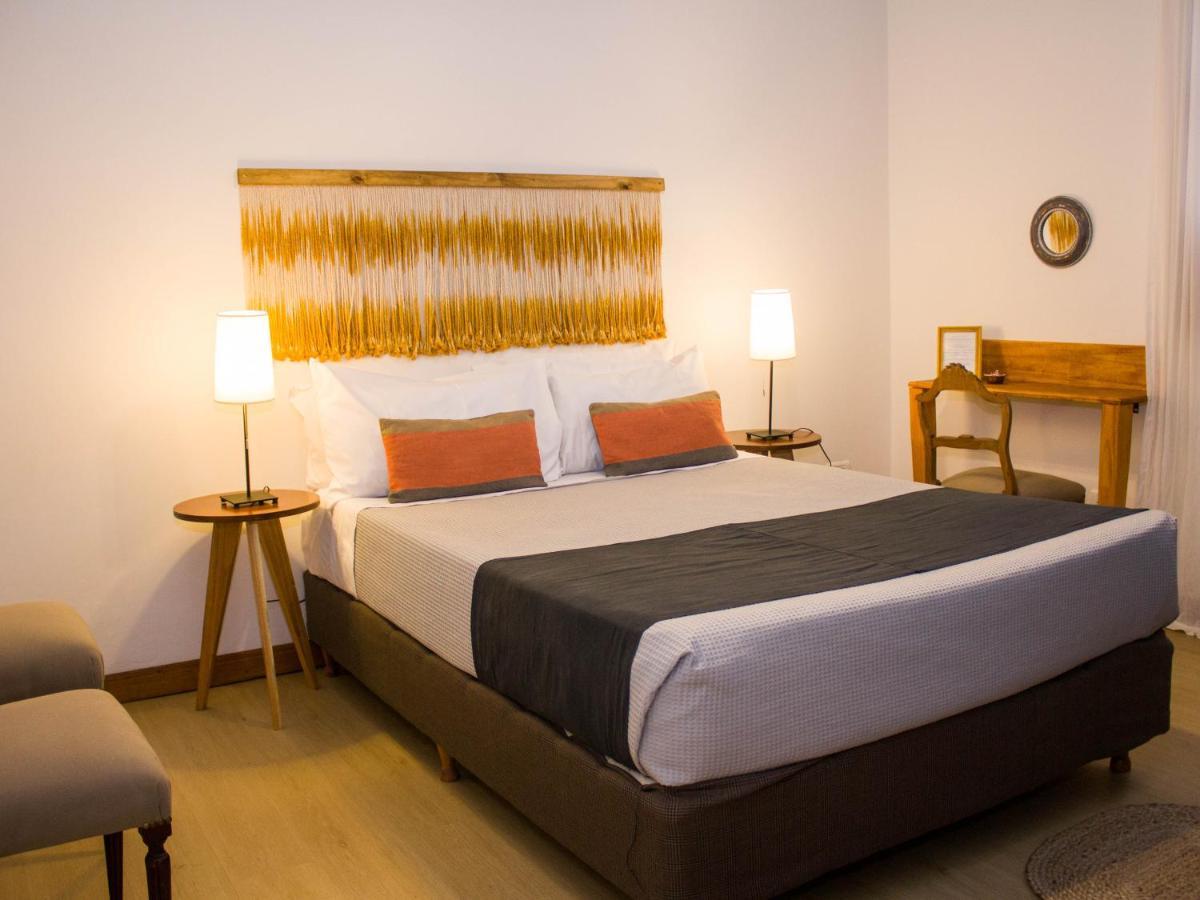 My Pod House Hotel เอสเกล ภายนอก รูปภาพ