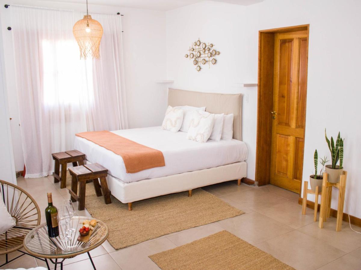 My Pod House Hotel เอสเกล ภายนอก รูปภาพ