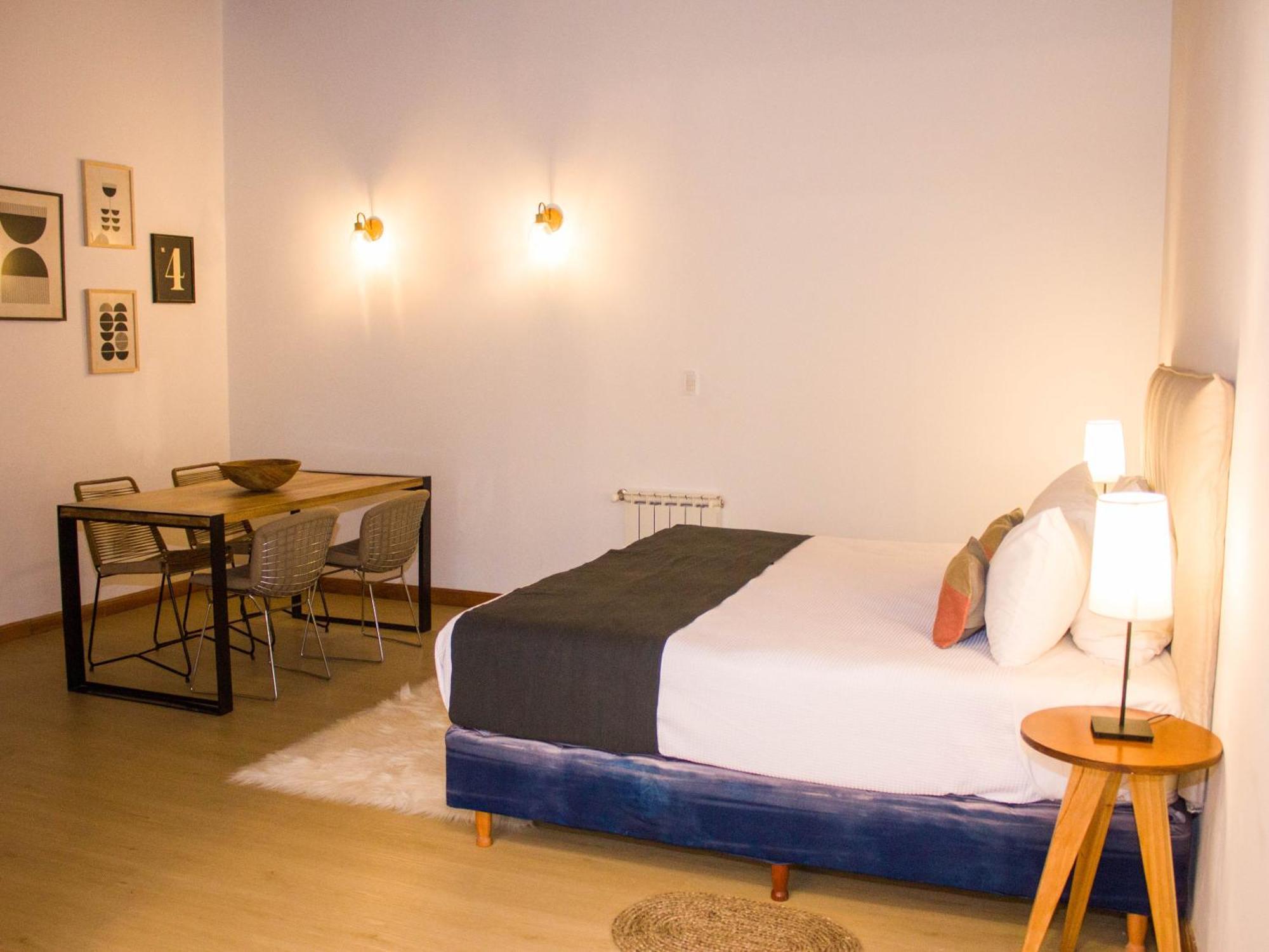 My Pod House Hotel เอสเกล ภายนอก รูปภาพ
